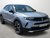 Vauxhall Mokka 100kW Ultimate 50kWh 5dr Auto