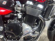 Suzuki GSX1400 2004 ONLY 15K OUTSTANDING CUSTOM CONDITION 1400CC MUSCLE BIKE 29