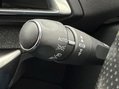 Peugeot 3008 1.2 PureTech GT Line SUV 5dr Petrol Manual Euro 6 (s/s) (130 ps) 34