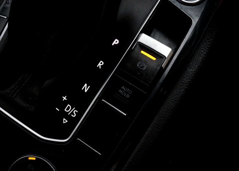 SEAT Tarraco 1.5 Taracco SE Technology TSi Evo Semi-Auto 5dr 35