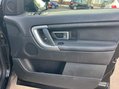 Land Rover Discovery Sport 2.0 TD4 HSE Auto 4WD Euro 6 (s/s) 5dr 38