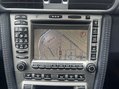 Porsche 911 3.8 911 Carrera 2 S 2dr 8