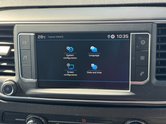 Peugeot Expert MWB L2H1 Low Roof Professional Premium Plus 3100 Air Con EURO 6 27