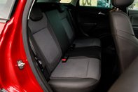 Vauxhall Crossland ELITE NAV 36