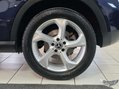 Mercedes-Benz GLA 1.6 GLA200 Sport Euro 6 (s/s) 5dr 64