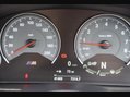 BMW M4 3.0 BiTurbo DCT Euro 6 (s/s) 2dr 28