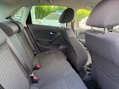 Volkswagen Polo 1.2 Match Euro 5 5dr 22