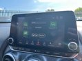 Nissan Juke 1.0 DIG-T Tekna SUV 5dr Petrol DCT Auto Euro 6 (s/s) (114 ps) SUPERB SPECIF 55