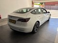 Tesla Model 3 (Dual Motor) Long Range Auto 4WDE 4dr 7