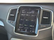 Volvo XC90 2.0 D5 Momentum SUV 5dr Diesel Geartronic 4WD Euro 6 (s/s) (225 ps) 34