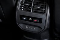 SEAT Leon TSI EVO FR 42