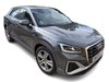 Audi Q2 1.5 TFSI CoD 35 S line SUV 5dr Petrol S Tronic Euro 6 (s/s) (150 ps)