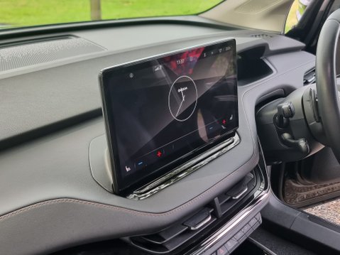 Skoda Enyaq 60 41