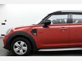 Mini Countryman 1.5 Countryman Cooper 5dr 8