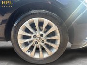 Vauxhall Corsa 1.4i ecoTEC SE Hatchback 5dr Petrol Manual Euro 6 (90 ps) 10