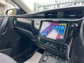 Toyota Auris VVT-I ACTIVE TOURING SPORTS 38