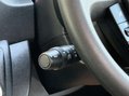 Vauxhall Movano 2.2 CDTi 3500 BiTurbo 15-seat Minibus 5dr Diesel Manual FWD L2 H2 Euro 6 (s 9