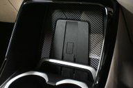 BMW Ix1 IX1 xDrive 30 X Line 4WD 5dr 62