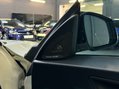 BMW M2 3.0 M2 Auto 2dr 67