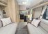 Elddis Majestic 115 3