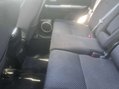 Suzuki Grand Vitara 1.9 DDiS SUV 5dr Diesel Manual 4WD Euro 4 (129 ps) 10