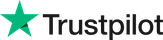 Trustpilot reviews
