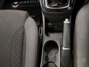 Ford Fiesta 1.0T EcoBoost Zetec S Hatchback 3dr Petrol Manual Euro 6 (s/s) (125 ps) 10