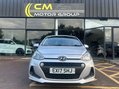 Hyundai i10 1.0 i10 Premium 5dr 3