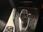 BMW 4 Series 2.0 420d M Sport Auto Euro 6 (s/s) 2dr 8