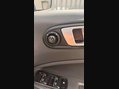 Ford Ecosport 1.5 EcoSport Zetec 5dr 38