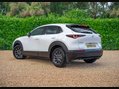 Mazda CX-30 2.0 CX-30 SE-L Luxury MHEV 5dr 7