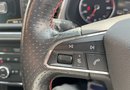 SEAT Leon 1.4 EcoTSI 150 FR 5dr [Technology Pack] 18