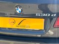 BMW 5 Series 3.0 530d M Sport Automatic 4dr - NATIONAL DELIVERY* 55