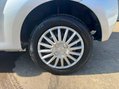 Renault Twingo 1.2 16V Expression Euro 5 3dr 20