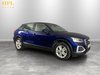 Audi Q2 1.0 TFSI 30 Sport SUV 5dr Petrol Manual Euro 6 (s/s) (110 ps) Air Con - All