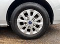 Ford Transit Custom 300 LIMITED P/V ECOBLUE 13