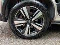Nissan X-Trail 1.5 X-Trail Tekna e-4orce Auto 4WD 5dr 11