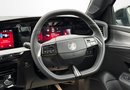 Vauxhall Mokka 115kW GS 54kWh 5dr Auto 18