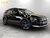 Kia Niro 1.6h GDi 2 SUV 5dr Petrol Hybrid DCT Euro 6 (s/s) (127 bhp)