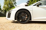 Audi R8 5.2 FSI V10 Plus S Tronic quattro Euro 6 (s/s) 2dr 10
