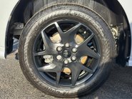 Ford Transit Custom 320 Sport L2H1 Duratec 11.8 kWh PHEV Dciv 36