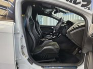 Ford Focus 2.3T EcoBoost RS Hatchback 5dr Petrol Manual AWD Euro 6 (s/s) (350 ps) 37