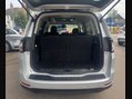 Ford Galaxy 2.0 TDCi Titanium Euro 6 (s/s) 5dr 29