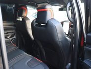 Ford Ranger 2025 RAPTOR  3.0 V6  STYLED BY SEEKER BESPOKE BUILD 21