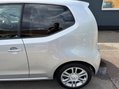 Volkswagen Up HIGH UP 21