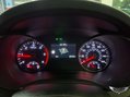 Kia Optima 1.6 CRDi 3 Euro 6 (s/s) 4dr 95