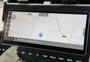 Hyundai TUCSON 1.6 TGDi Plug-in Hybrid Ultimate 5dr 4WD Auto 22