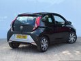 Toyota Aygo 1.0 Aygo X-Play TSS VVT-i 5dr 24