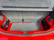 Volkswagen Up 1.0 GROOVE UP 5Dr 17