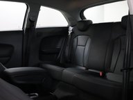 Audi A1 TFSI SPORT 39